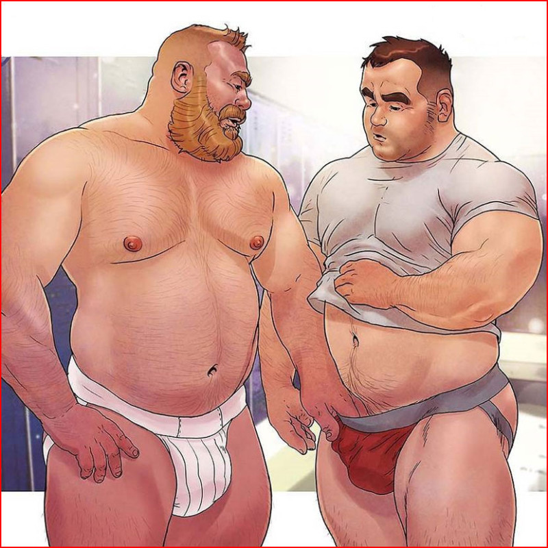 Couple