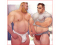 couple-2-male-looking-chaser-to-have-a-triad-relationship-small-0