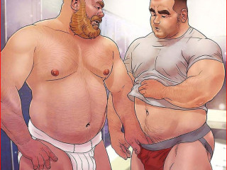 couple-2-male-looking-chaser-to-have-a-triad-relationship