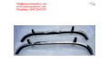 mercedes-ponton-4-cylinder-w120-w1211953-1959-bumpers-small-2