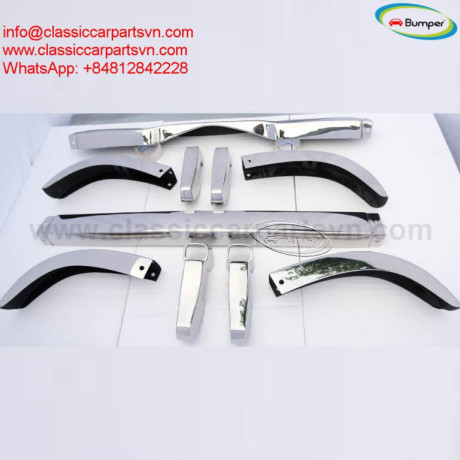 mercedes-ponton-4-cylinder-w120-w1211953-1959-bumpers-big-1